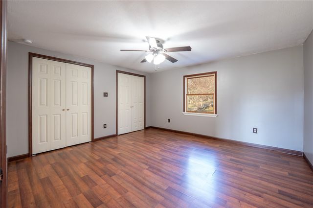 116 Mulling Ln, Mt Pleasant Twp, PA 15650