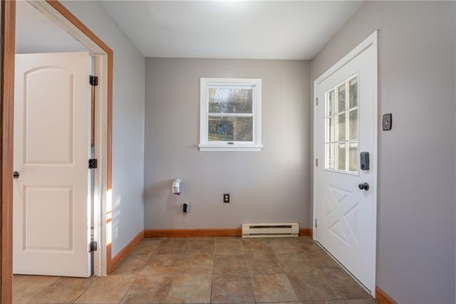 116 Mulling Ln, Mt Pleasant Twp, PA 15650