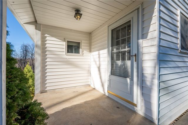 116 Mulling Ln, Mt Pleasant Twp, PA 15650