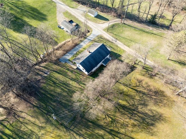 116 Mulling Ln, Mt Pleasant Twp, PA 15650