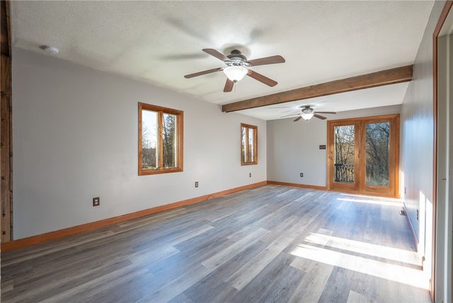 116 Mulling Ln, Mt Pleasant Twp, PA 15650