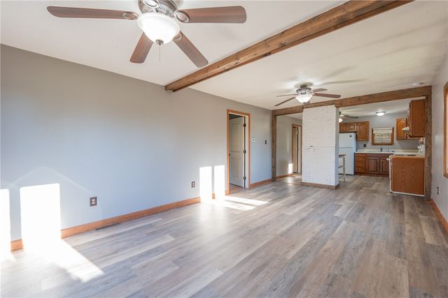 116 Mulling Ln, Mt Pleasant Twp, PA 15650