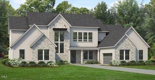 1315 Weston Farm Way, Apex, NC 27523