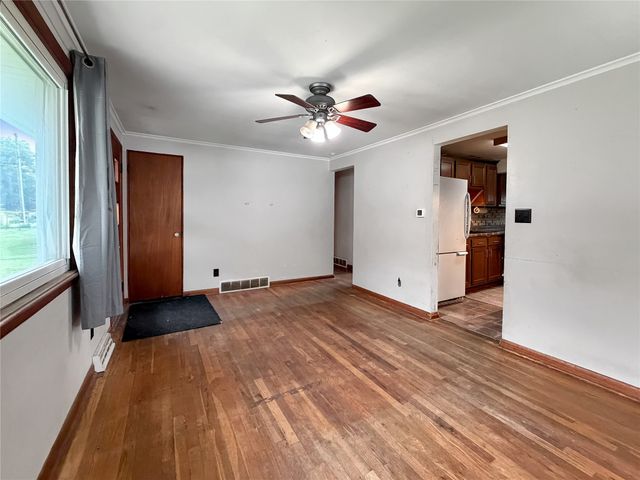 7171 NW 54th Avenue, Urbandale, IA 50322