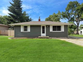 7171 NW 54th Avenue, Urbandale, IA 50322
