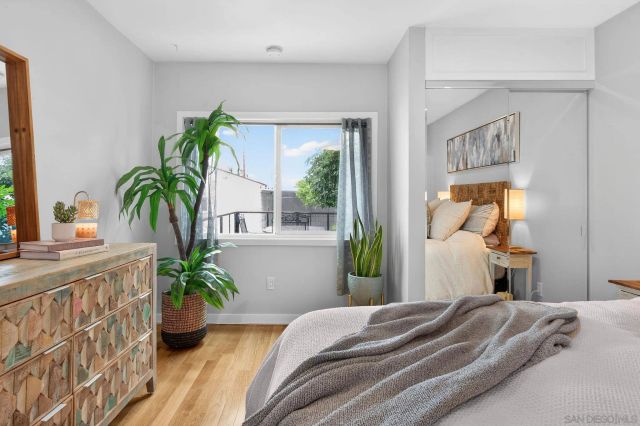 4561 Bancroft, San Diego, CA 92116