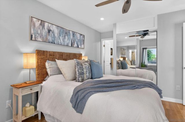 4561 Bancroft, San Diego, CA 92116