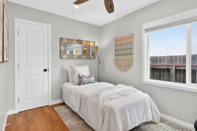 4561 Bancroft, San Diego, CA 92116