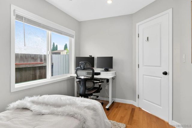 4561 Bancroft, San Diego, CA 92116