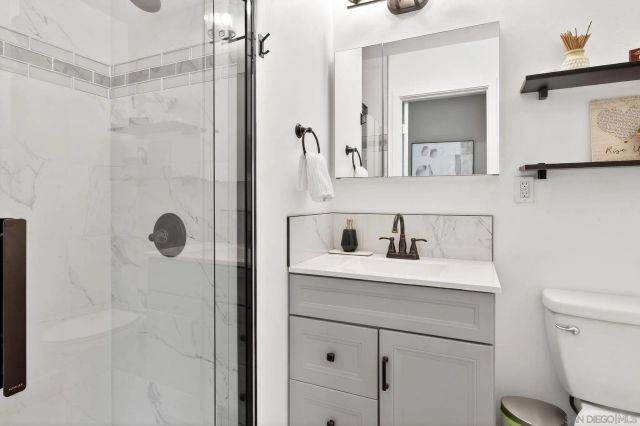 4561 Bancroft, San Diego, CA 92116