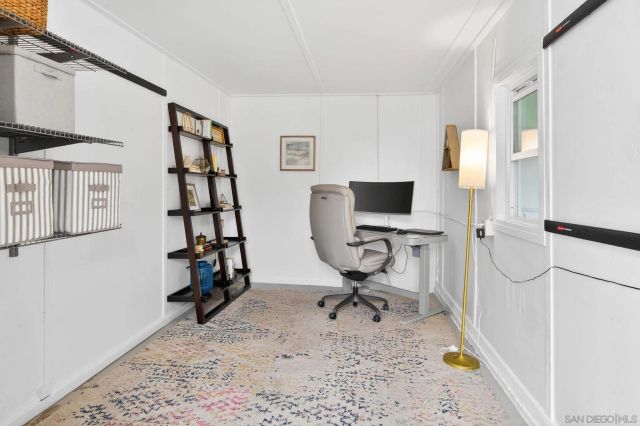 4561 Bancroft, San Diego, CA 92116