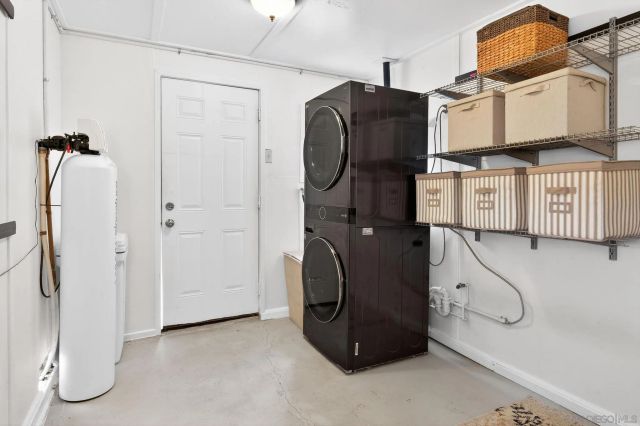 4561 Bancroft, San Diego, CA 92116