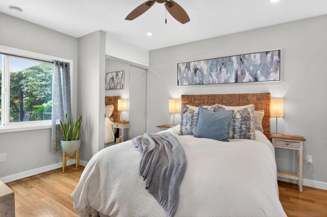 4561 Bancroft, San Diego, CA 92116