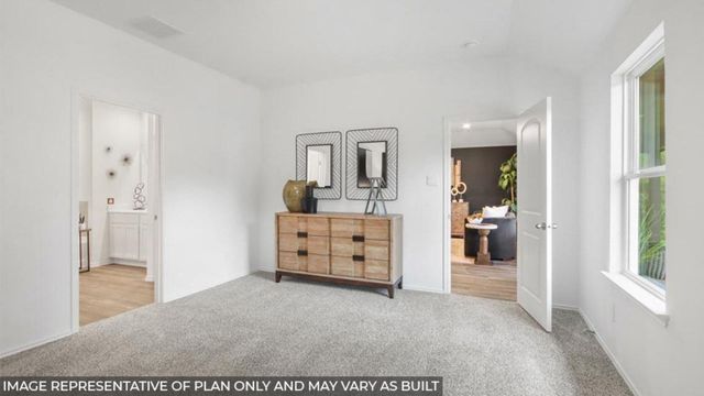 22019 Vernazza Bend Drive, Hockley, TX 77447