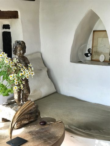 1300 Upper Canyon Road A&B, Santa Fe, NM 87501