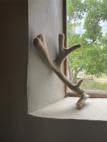 1300 Upper Canyon Road A&B, Santa Fe, NM 87501