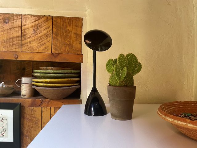 1300 Upper Canyon Road A&B, Santa Fe, NM 87501