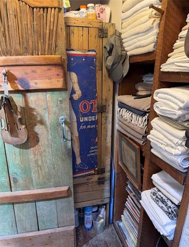 1300 Upper Canyon Road A&B, Santa Fe, NM 87501