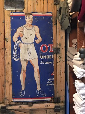 1300 Upper Canyon Road A&B, Santa Fe, NM 87501