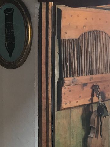 1300 Upper Canyon Road A&B, Santa Fe, NM 87501