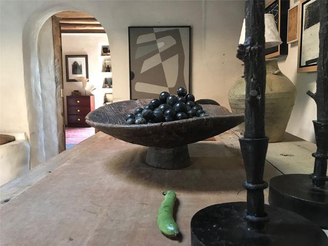 1300 Upper Canyon Road A&B, Santa Fe, NM 87501