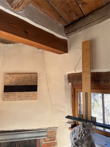 1300 Upper Canyon Road A&B, Santa Fe, NM 87501