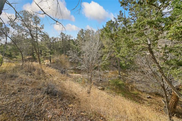 1300 Upper Canyon Road A&B, Santa Fe, NM 87501