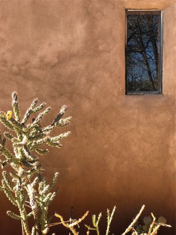 1300 Upper Canyon Road A&B, Santa Fe, NM 87501