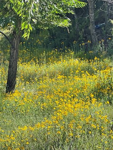 1300 Upper Canyon Road A&B, Santa Fe, NM 87501