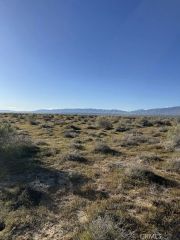 0 Vac/Cor Avenue B/125 Stw, Lancaster, CA 93536