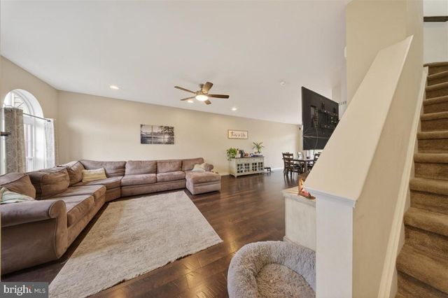 2111 AUDUBON TRL, Middletown, DE 19709