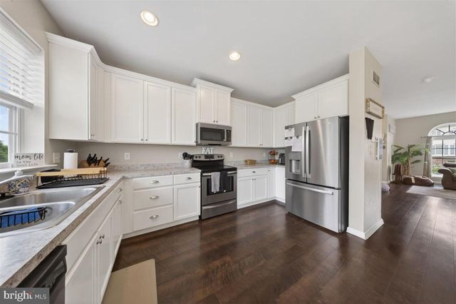 2111 AUDUBON TRL, Middletown, DE 19709