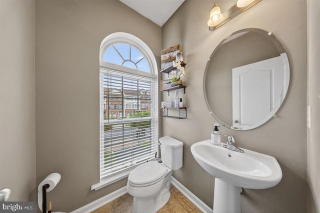 2111 AUDUBON TRL, Middletown, DE 19709