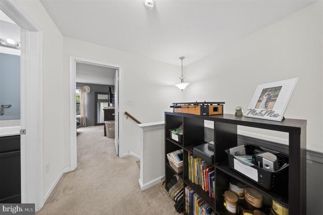 2111 AUDUBON TRL, Middletown, DE 19709