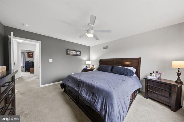 2111 AUDUBON TRL, Middletown, DE 19709