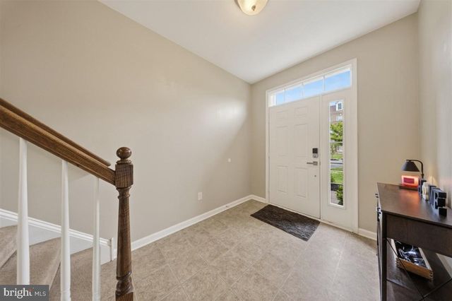 2111 AUDUBON TRL, Middletown, DE 19709