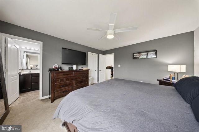 2111 AUDUBON TRL, Middletown, DE 19709