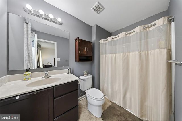 2111 AUDUBON TRL, Middletown, DE 19709
