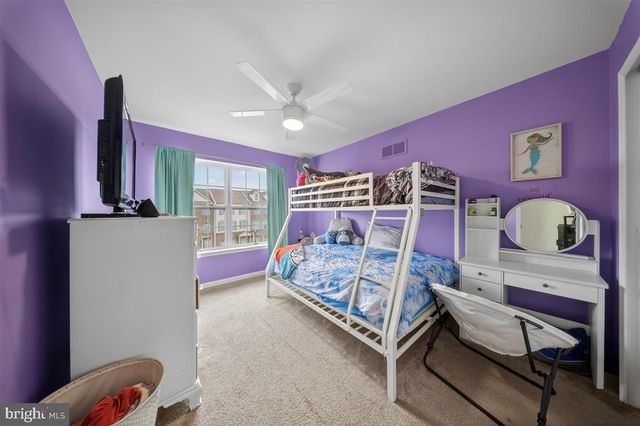 2111 AUDUBON TRL, Middletown, DE 19709