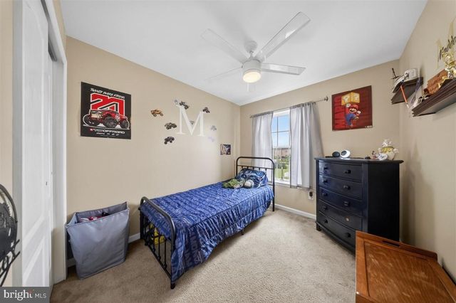 2111 AUDUBON TRL, Middletown, DE 19709