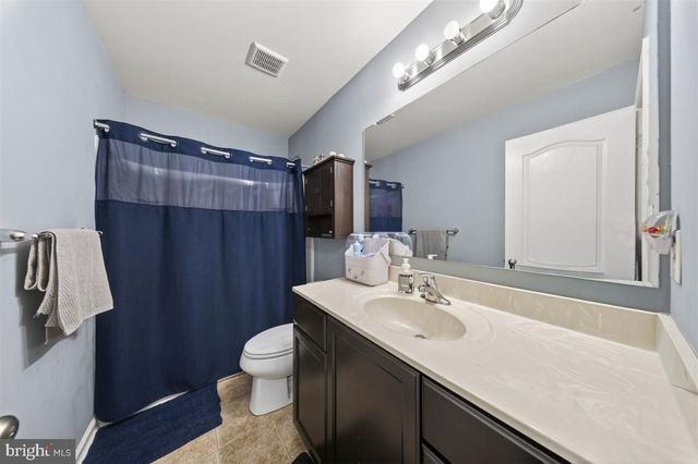 2111 AUDUBON TRL, Middletown, DE 19709