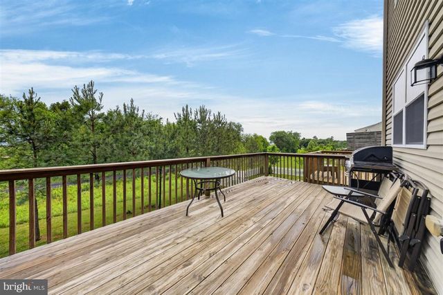 2111 AUDUBON TRL, Middletown, DE 19709