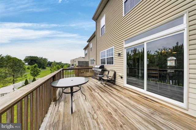 2111 AUDUBON TRL, Middletown, DE 19709