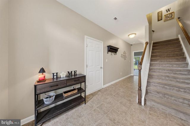 2111 AUDUBON TRL, Middletown, DE 19709