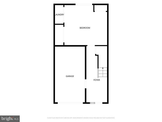 2111 AUDUBON TRL, Middletown, DE 19709