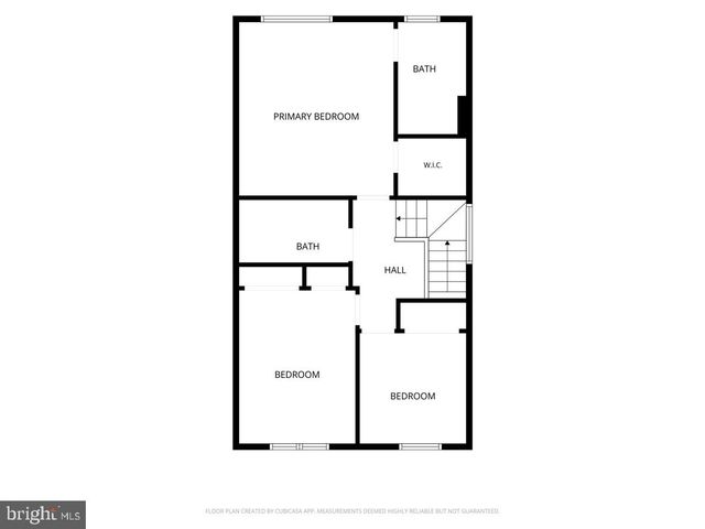 2111 AUDUBON TRL, Middletown, DE 19709