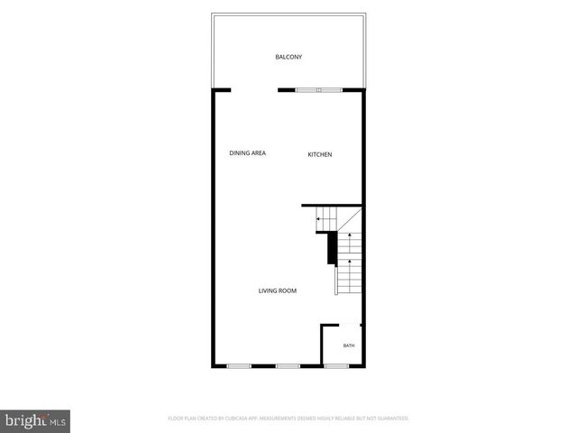 2111 AUDUBON TRL, Middletown, DE 19709