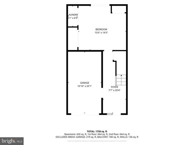 2111 AUDUBON TRL, Middletown, DE 19709
