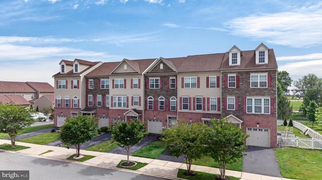 2111 AUDUBON TRL, Middletown, DE 19709