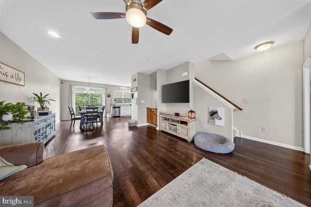 2111 AUDUBON TRL, Middletown, DE 19709